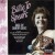Buy Billie Jo Spears - Sings Country Mp3 Download