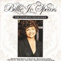 Buy Billie Jo Spears - The Ultimate Collection CD1 Mp3 Download