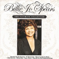 Purchase Billie Jo Spears - The Ultimate Collection CD1