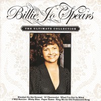 Purchase Billie Jo Spears - The Ultimate Collection CD2