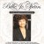 Buy Billie Jo Spears - The Ultimate Collection CD2 Mp3 Download