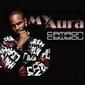 Buy Cam'ron - My Aura Mp3 Download