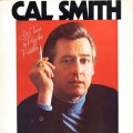 Buy Cal Smith - It's Time To Pay The Fiddler (Vinyl) Mp3 Download