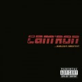 Buy Cam'ron - Harlem's Greatest Mp3 Download