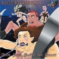 Buy Crotchduster - Big Fat Box Of Shit Mp3 Download