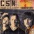 Buy CSN - Greatest Hits Mp3 Download
