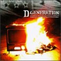 Buy D Generation - D Generation Mp3 Download