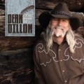 Buy Dean Dillon - Feather Of A Different Bird Mp3 Download