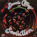 Buy Dennis Coffey - Evolution (With The Detroit Guitar Band) (Vinyl) Mp3 Download