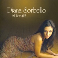 Purchase Diana Sorbello - Bittersuess
