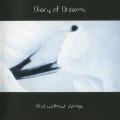 Buy Diary Of Dreams - Bird Without Wings Mp3 Download