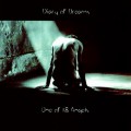 Buy Diary Of Dreams - One Of 18 Angels Mp3 Download