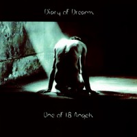 Purchase Diary Of Dreams - One Of 18 Angels