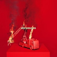 Purchase Die Orsons - What's Goes?