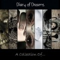 Buy Diary Of Dreams - А Соllесtion Of Mp3 Download