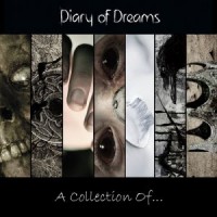 Purchase Diary Of Dreams - А Соllесtion Of