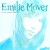 Buy Emilie Mover - Le Pop Fantastique Mp3 Download