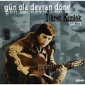 Buy Fikret Kizilok - Gün Ola Devran Döne Mp3 Download