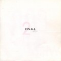 Buy Fin.K.L - White Mp3 Download