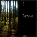 Buy Firnwald - The King Of Wordless Tales Mp3 Download