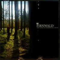 Purchase Firnwald - The King Of Wordless Tales