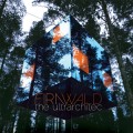 Buy Firnwald - The Ultrarchitec Mp3 Download