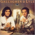 Buy Gallagher & Lyle - Showdown (Vinyl) Mp3 Download