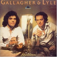 Purchase Gallagher & Lyle - Showdown (Vinyl)