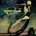 Buy Greenslade - Live In Stockholm 1975 Mp3 Download