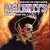 Buy Hellbillys - Blood Trilogy, Vol. 1 Mp3 Download