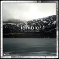 Buy Iambic² - As The Snow Fell Mp3 Download