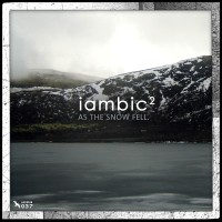 Purchase Iambic² - As The Snow Fell