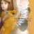 Buy Ichiko Hashimoto - Rahxephon OST Vol. 2 Mp3 Download