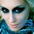 Buy Jes - Awaken (MCD) Mp3 Download