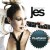 Buy Jes - Disconnect (Platinum Edition) CD2 Mp3 Download