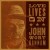 Buy John Wort Hannam - Love Lives On Mp3 Download