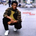 Buy Jonathan Butler - 7Th Avenue (Vinyl) Mp3 Download