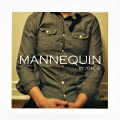 Buy Jp Hoe - Mannequin Mp3 Download