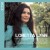 Buy Loretta Lynn - Icon Mp3 Download