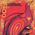 Buy Lee Hazlewood - Requiem For An Almost Lady (Reissued 1999) Mp3 Download