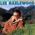 Buy Lee Hazlewood - The Very Special World Of Lee Hazlewood (Reissued 2007) Mp3 Download