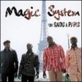 Buy Magic System - Un Gaou А Paris Mp3 Download