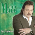 Buy Mazz - Que Esperabas Mp3 Download