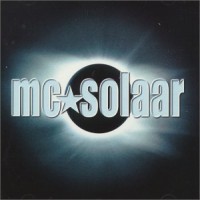 Purchase Mc Solaar - MC Solaar