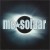 Buy Mc Solaar - MC Solaar Mp3 Download