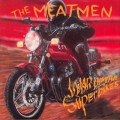 Buy Meatmen - War Of The Superbikes Mp3 Download