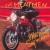 Buy Meatmen - War Of The Superbikes Mp3 Download