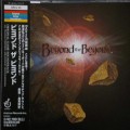 Purchase Motoi Sakuraba - Beyond The Beyond OST Mp3 Download