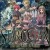 Buy Motoi Sakuraba - Star Ocean: Till The End Of Time OST, Vol. 1 CD2 Mp3 Download