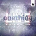 Buy VA - Onething Live: Magnificent Obsession Mp3 Download